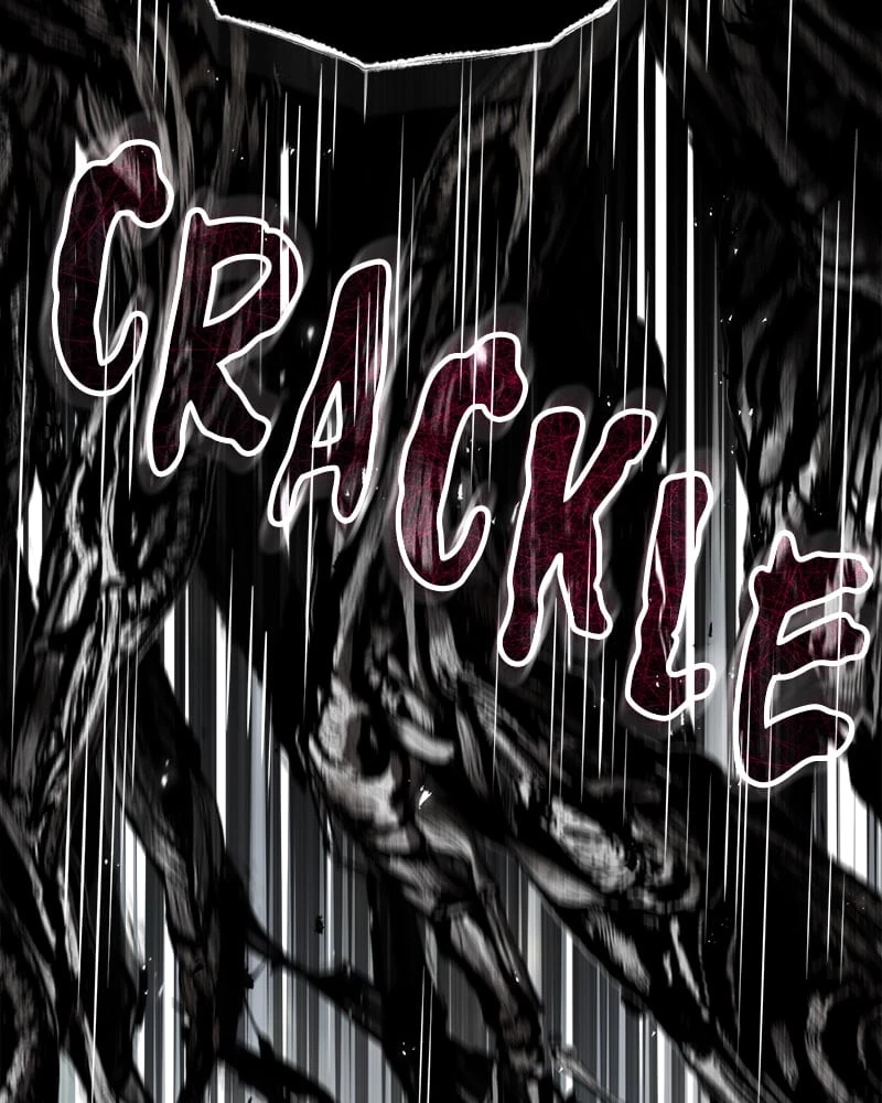 Academy's Undercover Professor Chapter 64 - 28