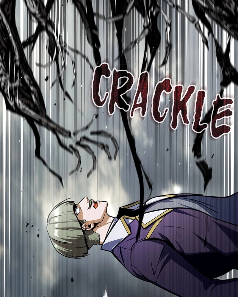 Academy's Undercover Professor Chapter 64 - 29