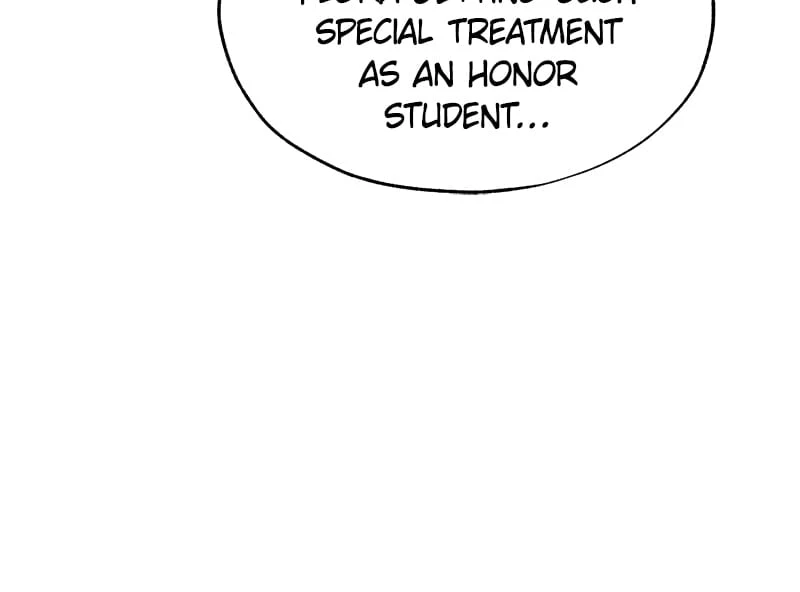 Academy's Undercover Professor Chapter 66 - 43