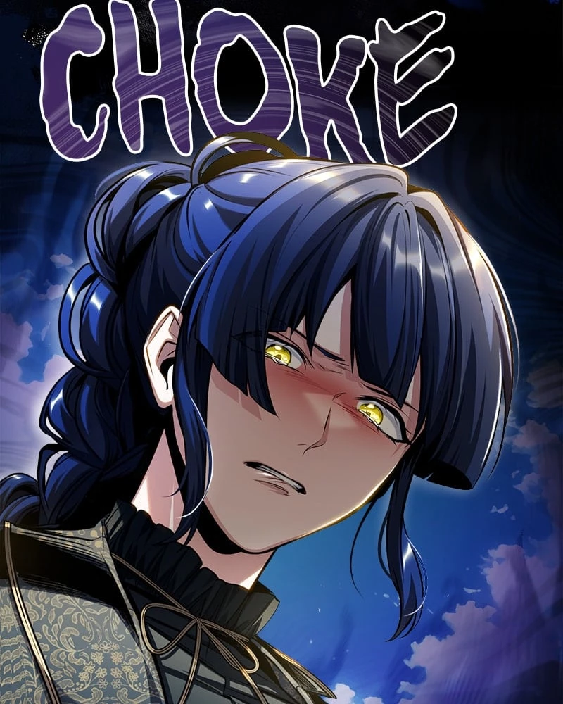 Academy's Undercover Professor Chapter 66 - 45