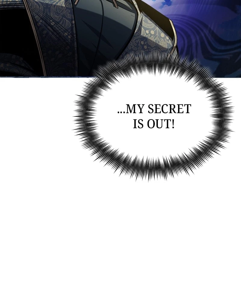 Academy's Undercover Professor Chapter 66 - 46