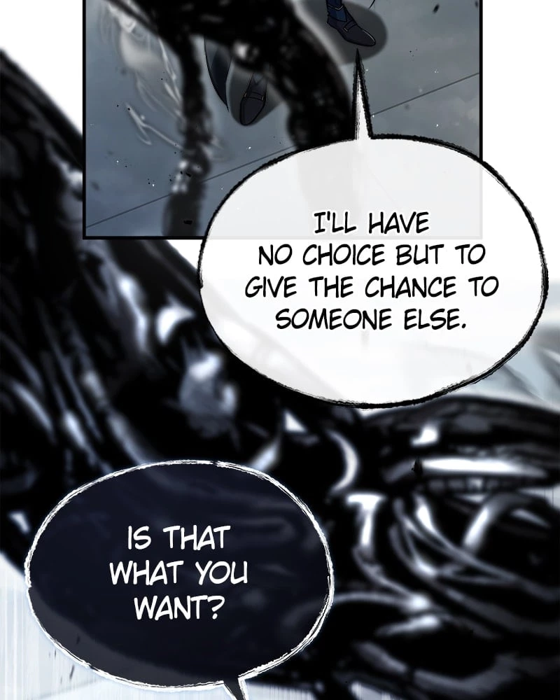 Academy's Undercover Professor Chapter 64 - 33
