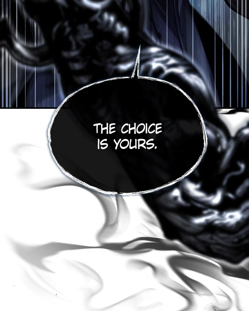 Academy's Undercover Professor Chapter 64 - 35
