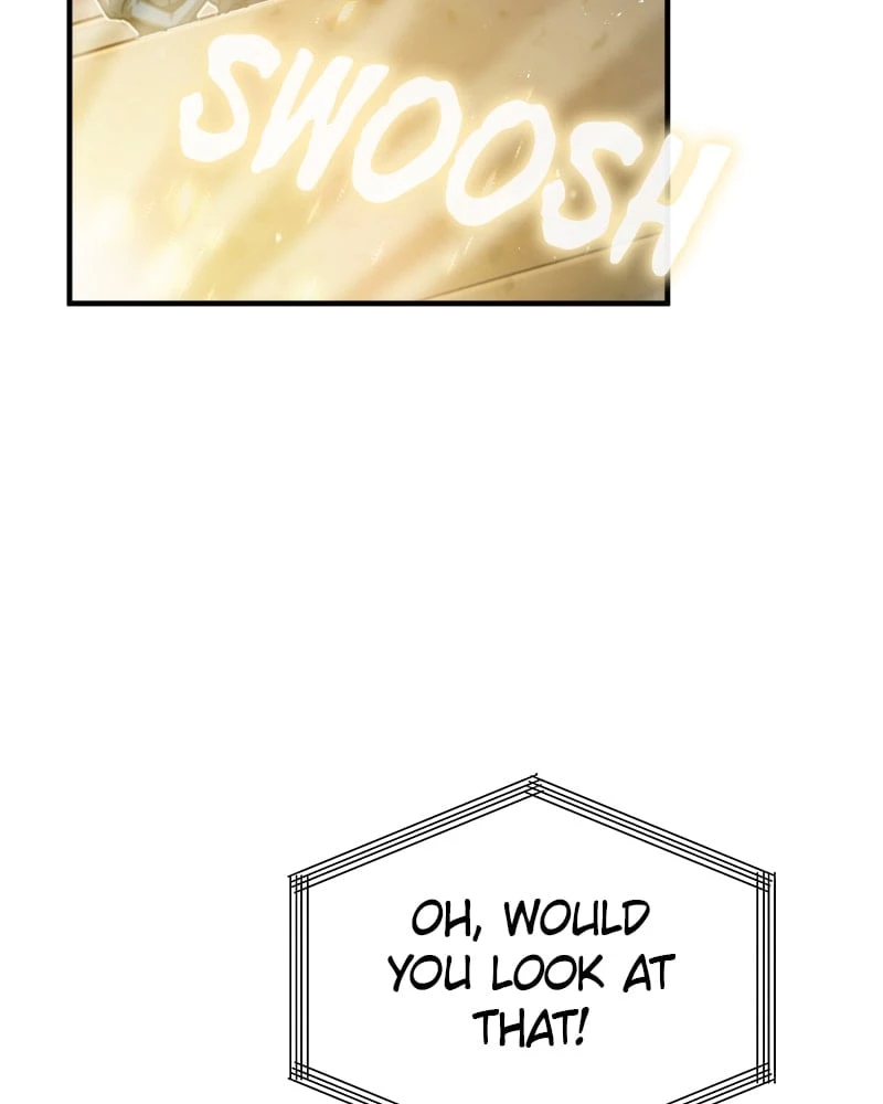 Academy's Undercover Professor Chapter 64 - 38