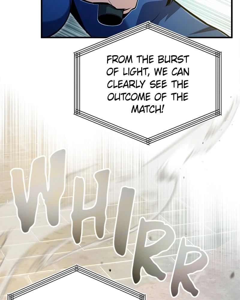 Academy's Undercover Professor Chapter 64 - 40