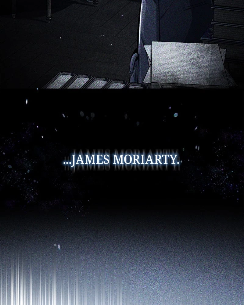 Academy's Undercover Professor Chapter 65 - 48