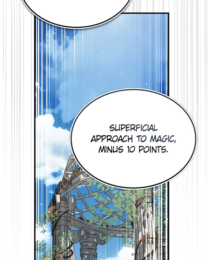 Academy's Undercover Professor Chapter 66 - 56