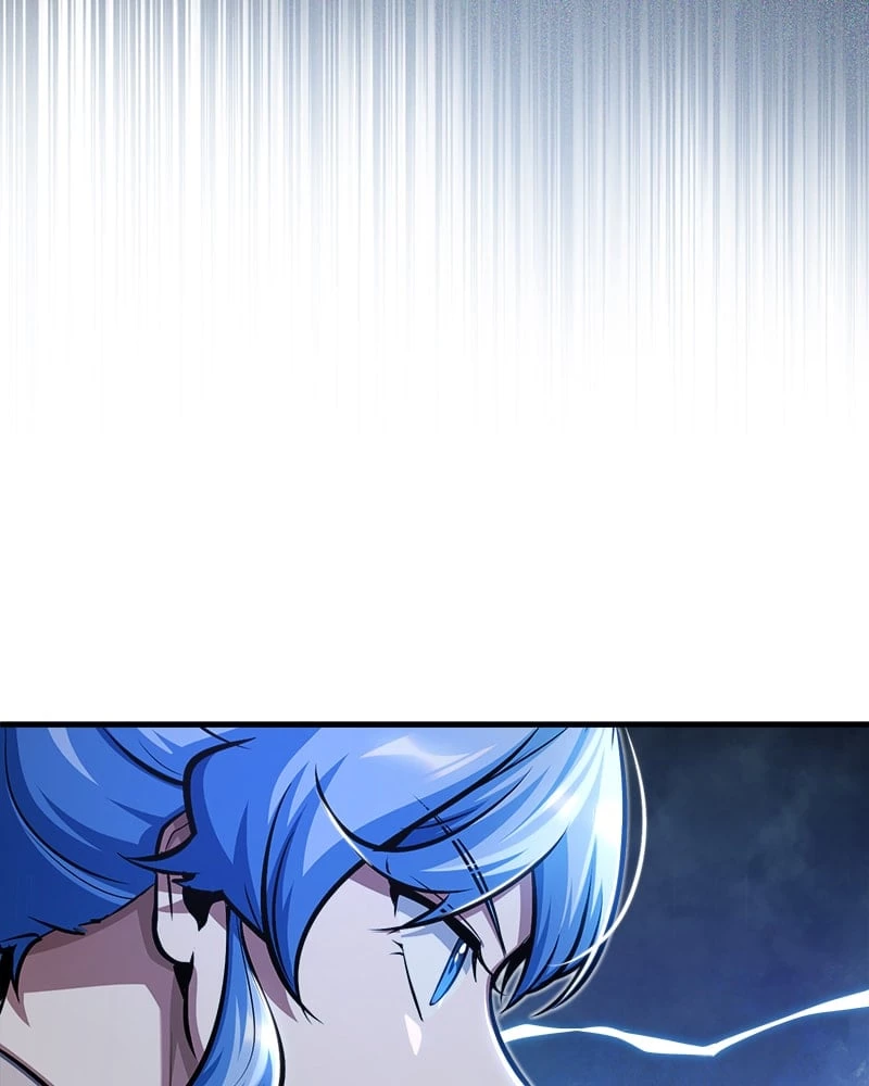 Academy's Undercover Professor Chapter 65 - 49