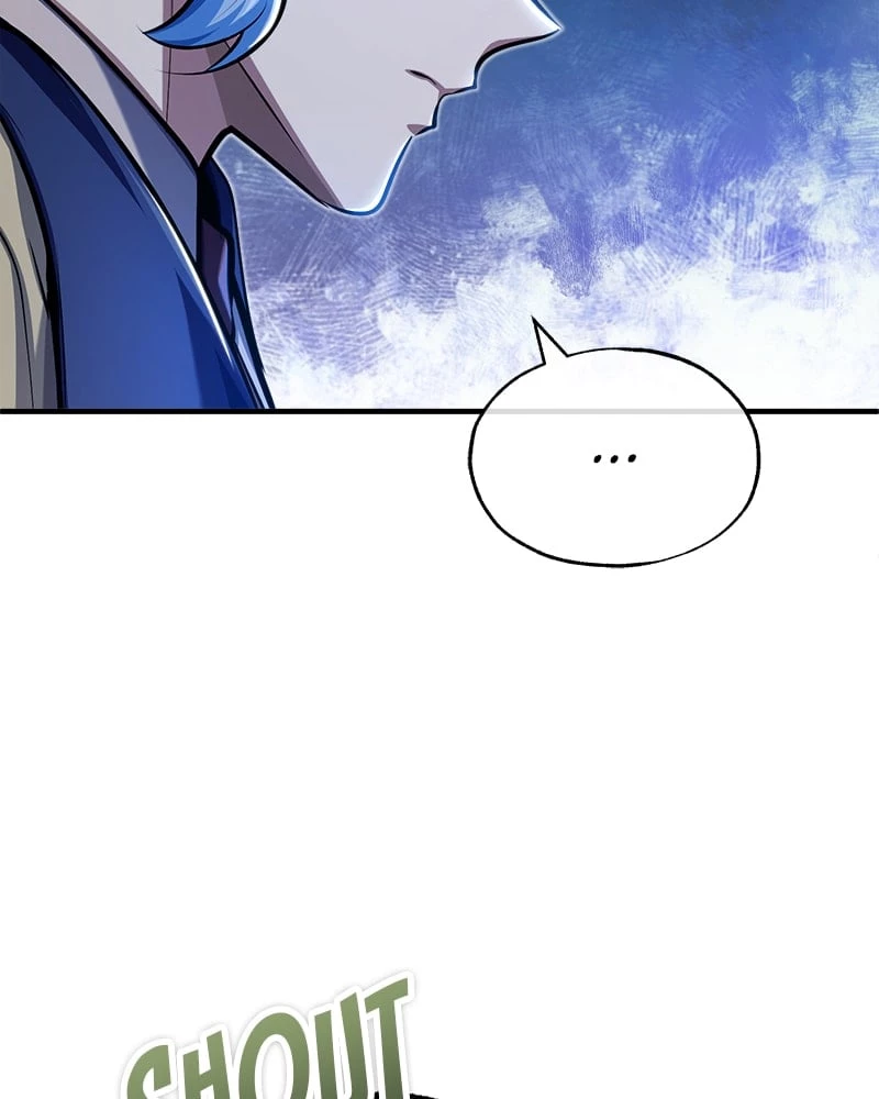 Academy's Undercover Professor Chapter 65 - 50