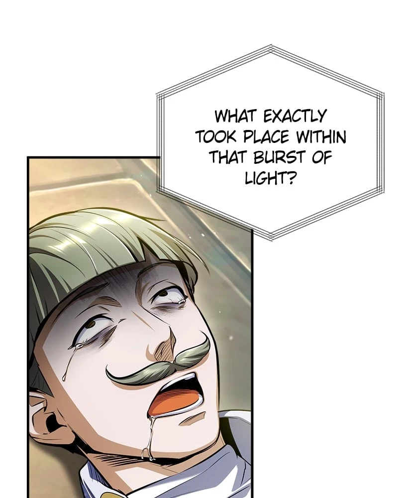 Academy's Undercover Professor Chapter 64 - 43