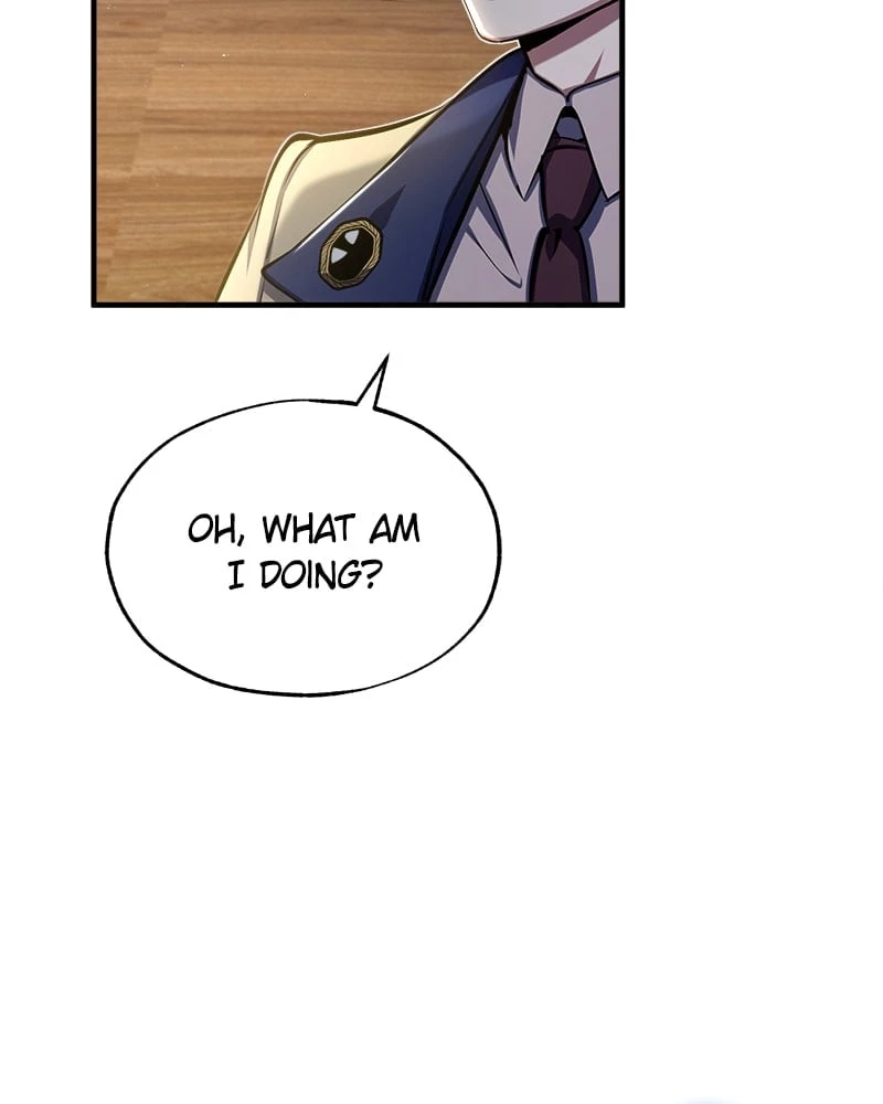 Academy's Undercover Professor Chapter 65 - 52