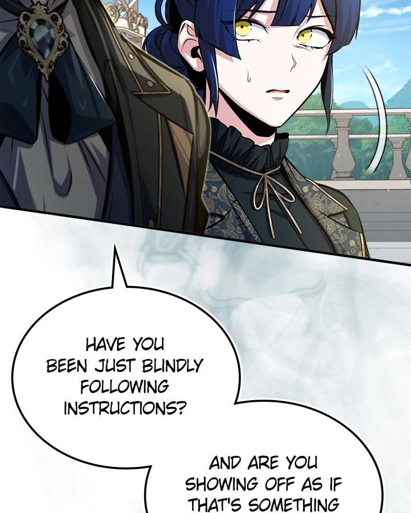 Academy's Undercover Professor Chapter 66 - 60