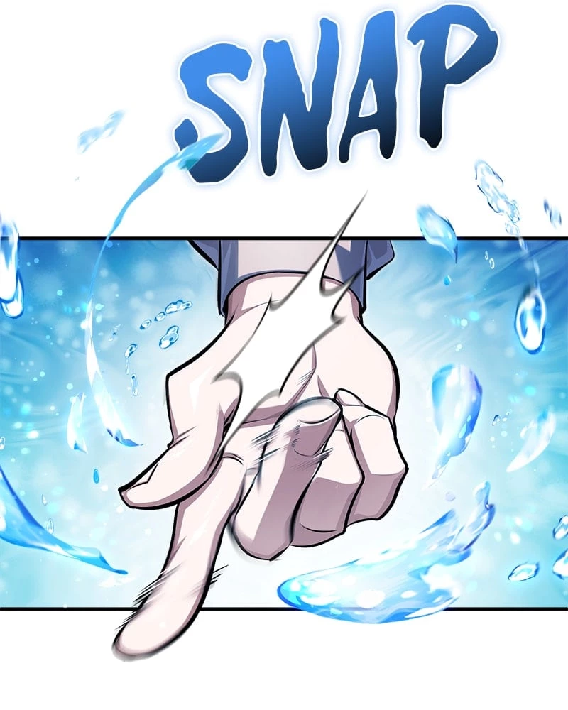 Academy's Undercover Professor Chapter 65 - 53