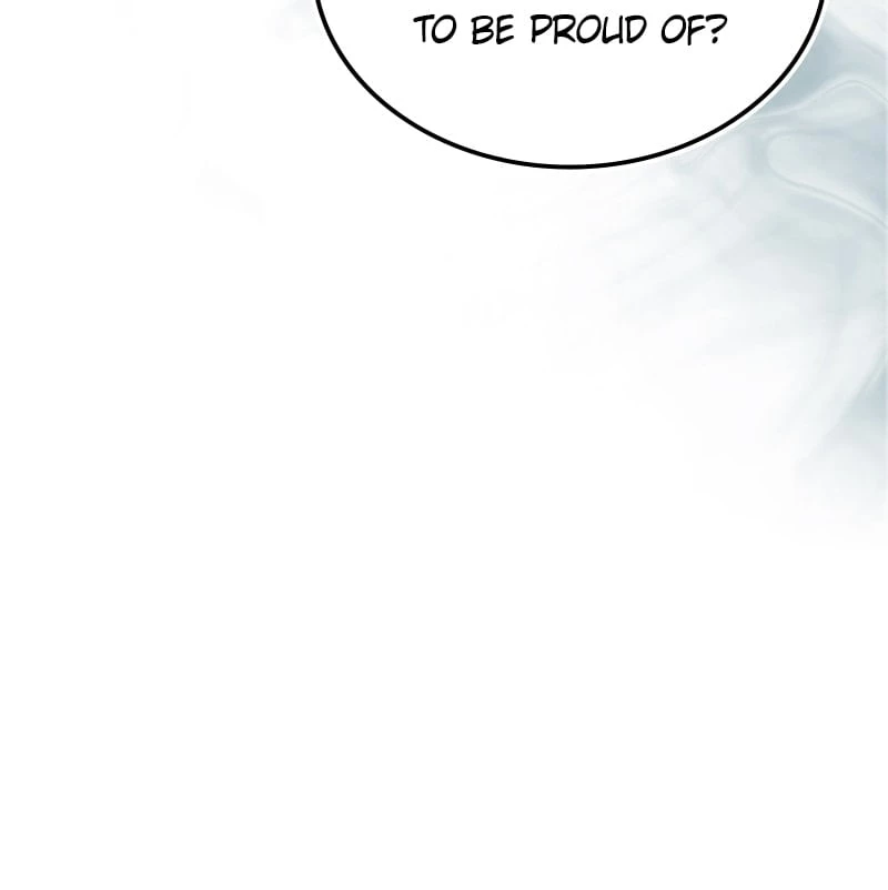 Academy's Undercover Professor Chapter 66 - 61