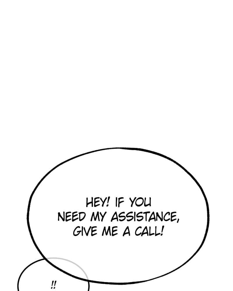 Academy's Undercover Professor Chapter 65 - 54