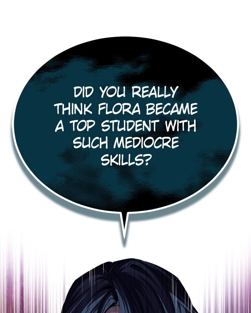 Academy's Undercover Professor Chapter 66 - 62