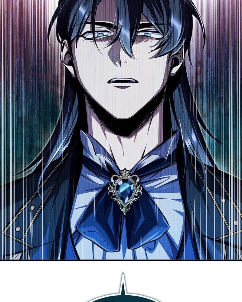 Academy's Undercover Professor Chapter 66 - 63