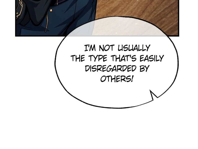 Academy's Undercover Professor Chapter 65 - 56