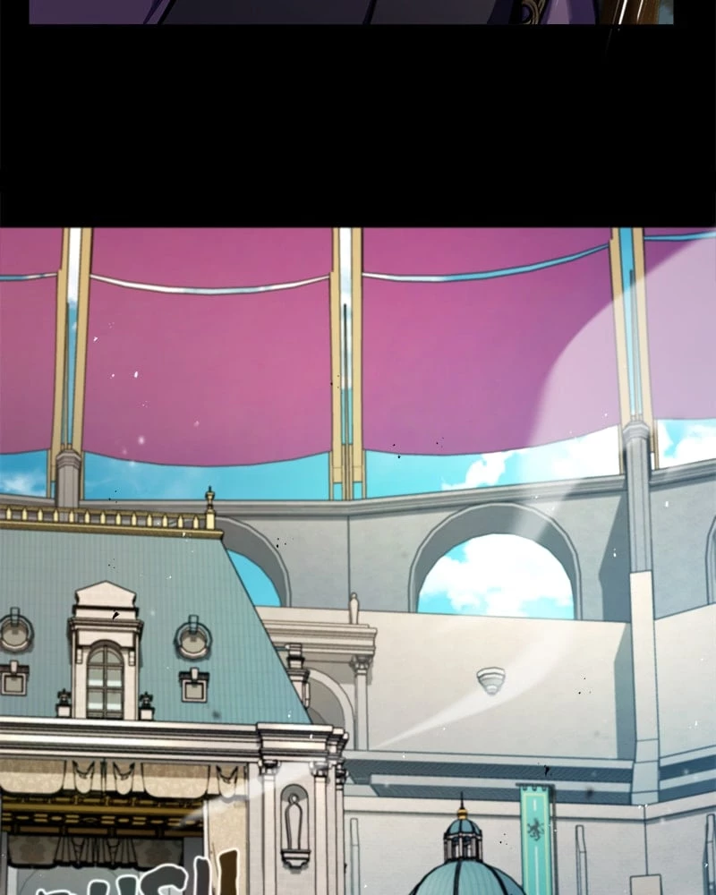 Academy's Undercover Professor Chapter 64 - 48