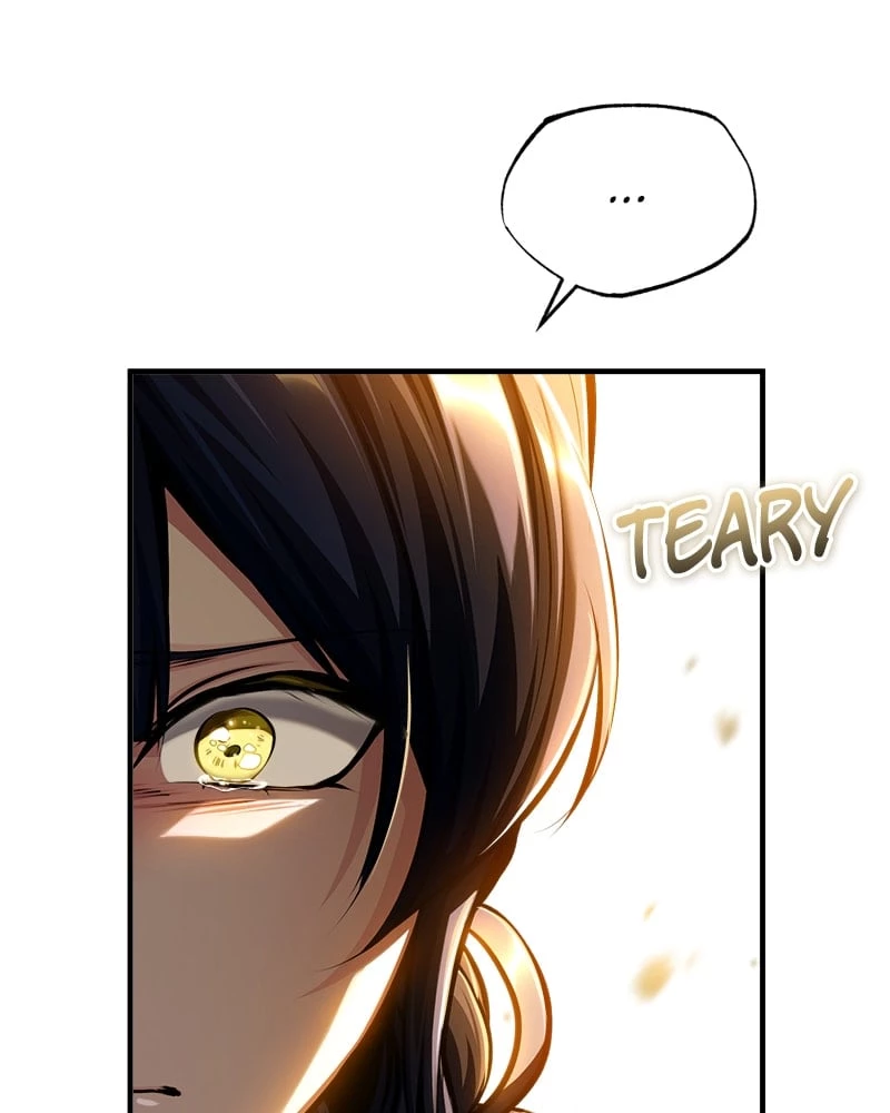 Academy's Undercover Professor Chapter 66 - 65