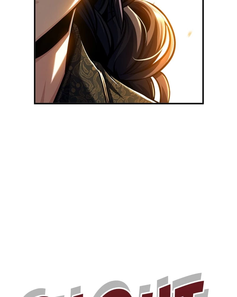 Academy's Undercover Professor Chapter 66 - 66