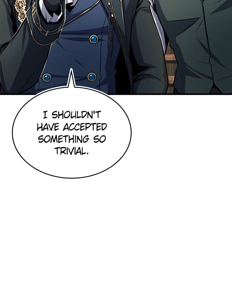Academy's Undercover Professor Chapter 65 - 58