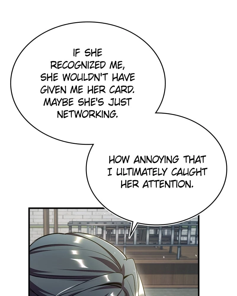 Academy's Undercover Professor Chapter 65 - 59