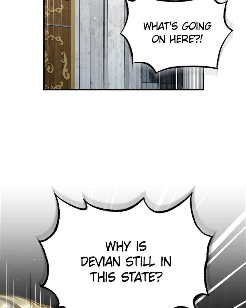 Academy's Undercover Professor Chapter 64 - 53