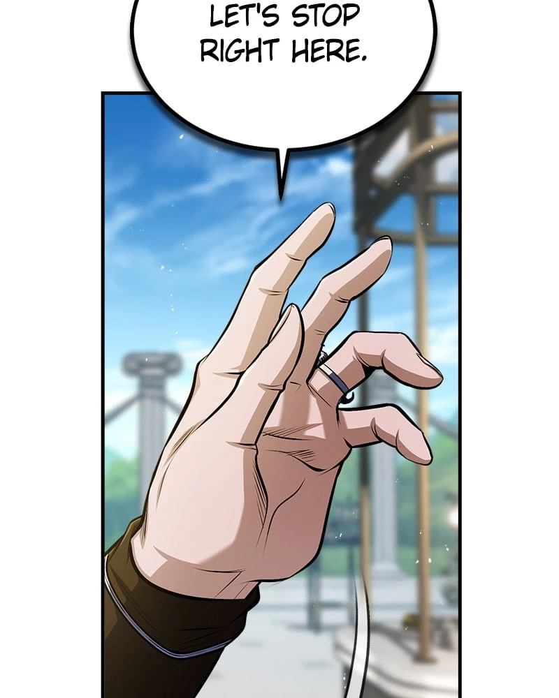 Academy's Undercover Professor Chapter 66 - 70