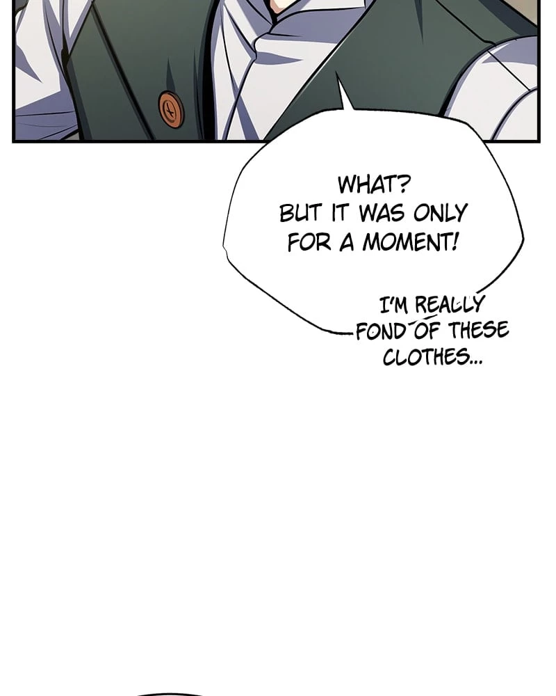 Academy's Undercover Professor Chapter 65 - 63