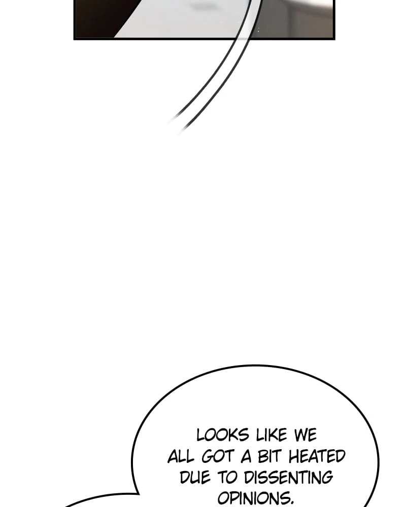 Academy's Undercover Professor Chapter 66 - 71