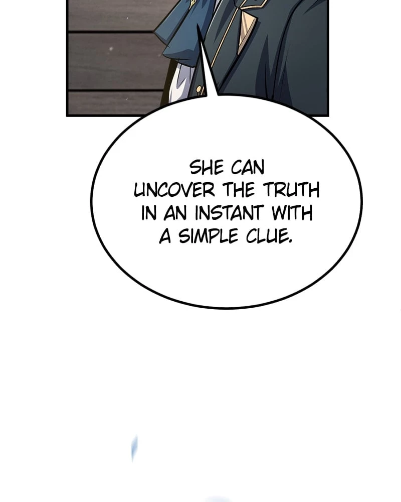 Academy's Undercover Professor Chapter 65 - 65