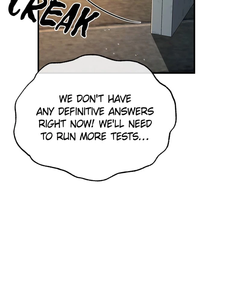 Academy's Undercover Professor Chapter 64 - 57