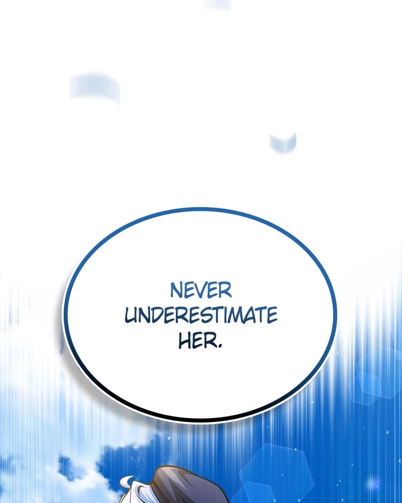 Academy's Undercover Professor Chapter 65 - 66