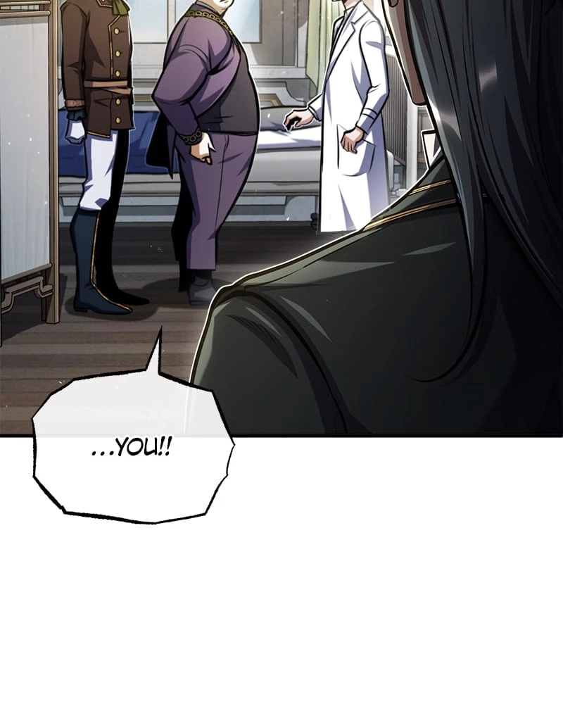 Academy's Undercover Professor Chapter 64 - 59