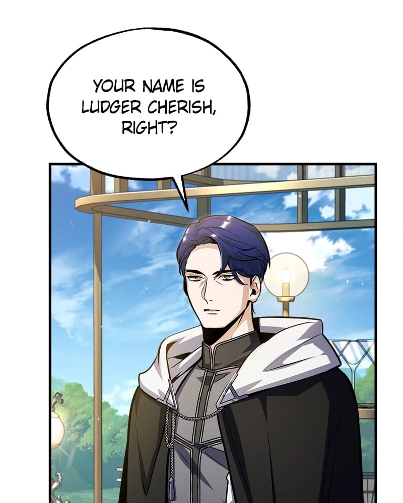 Academy's Undercover Professor Chapter 66 - 74