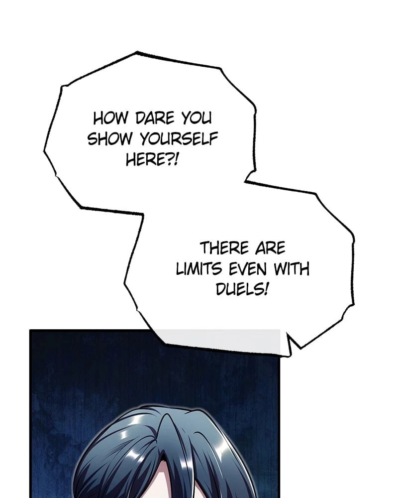 Academy's Undercover Professor Chapter 64 - 60