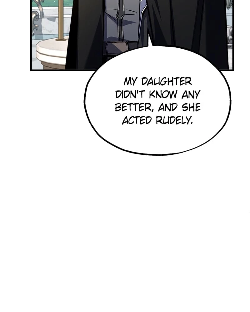 Academy's Undercover Professor Chapter 66 - 75