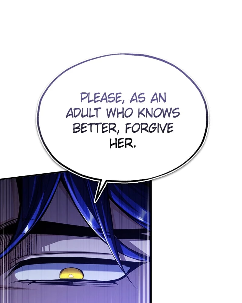 Academy's Undercover Professor Chapter 66 - 76