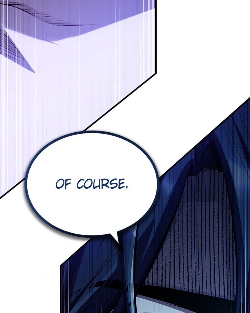 Academy's Undercover Professor Chapter 66 - 77
