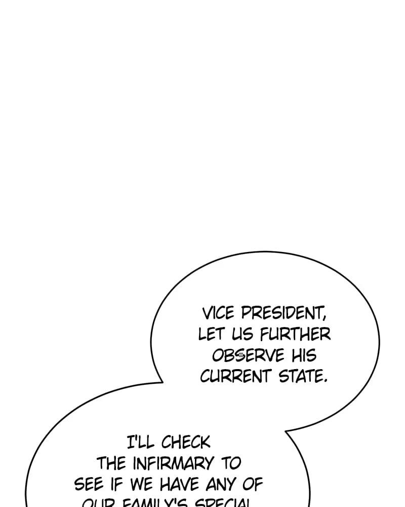Academy's Undercover Professor Chapter 64 - 62