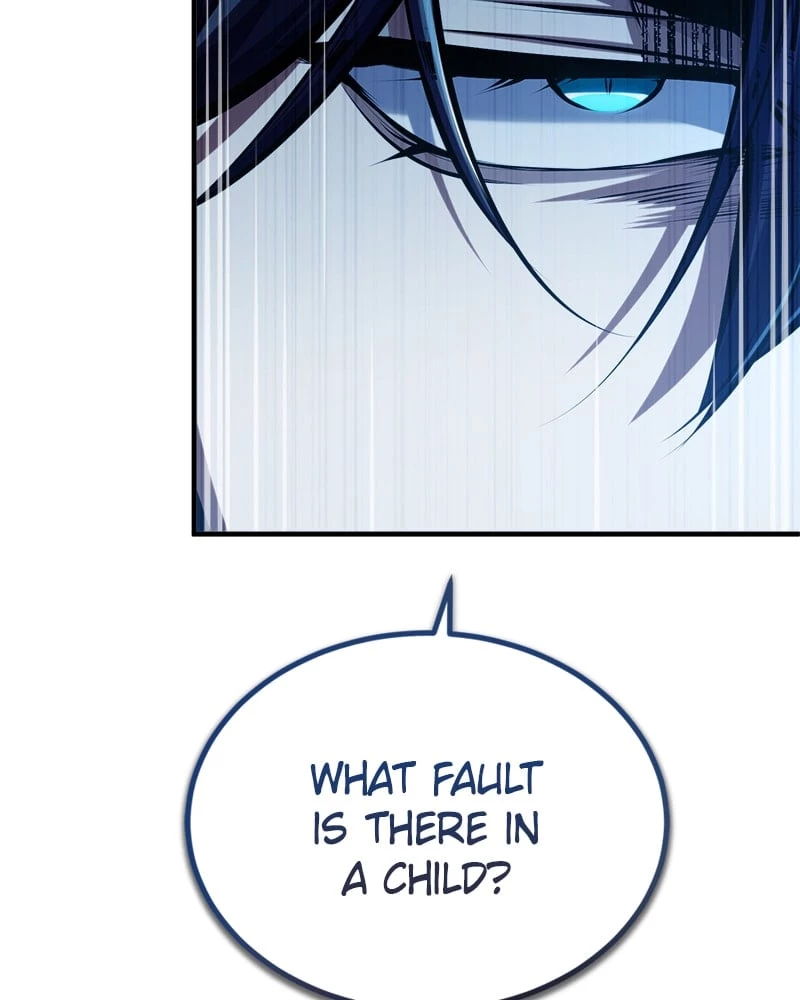 Academy's Undercover Professor Chapter 66 - 78