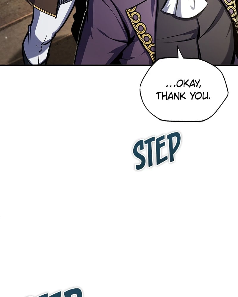 Academy's Undercover Professor Chapter 64 - 64