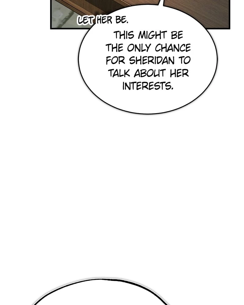 Academy's Undercover Professor Chapter 65 - 74