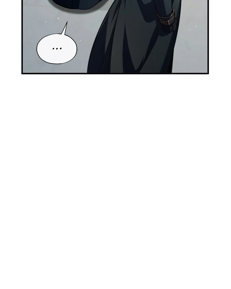 Academy's Undercover Professor Chapter 66 - 83