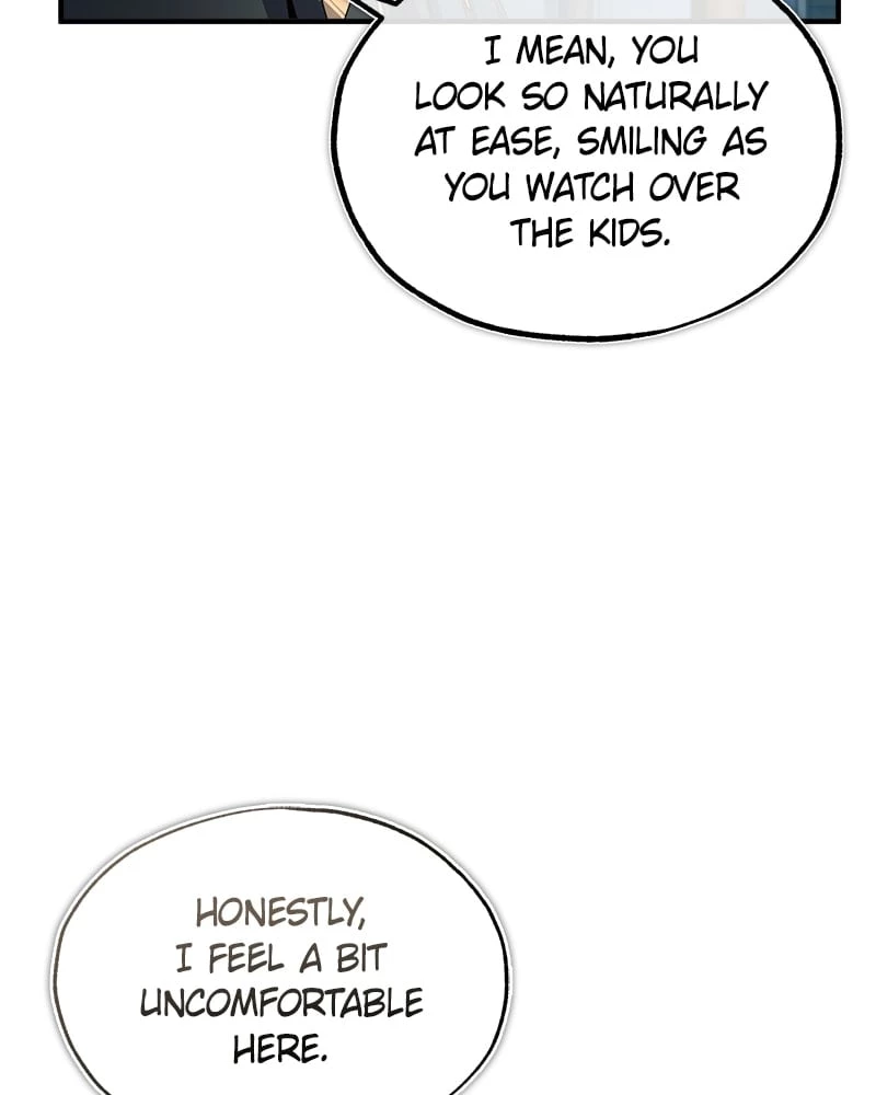 Academy's Undercover Professor Chapter 65 - 76