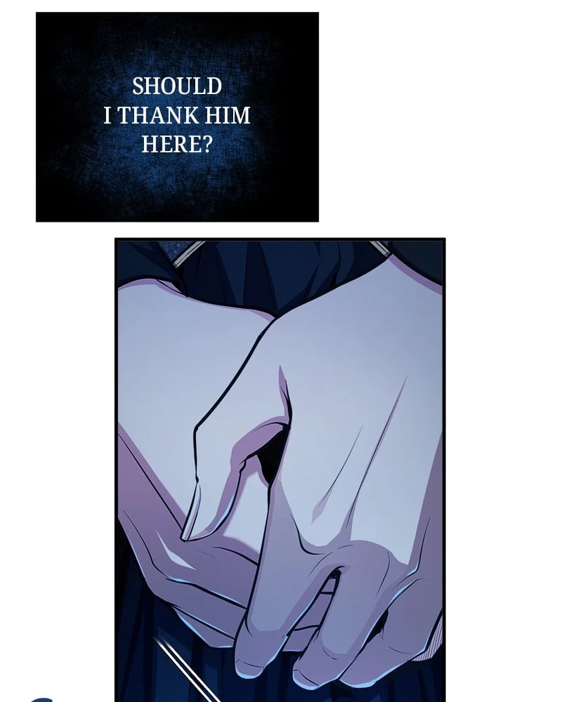 Academy's Undercover Professor Chapter 66 - 84