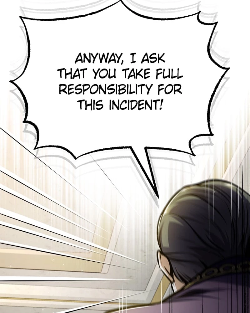 Academy's Undercover Professor Chapter 64 - 67