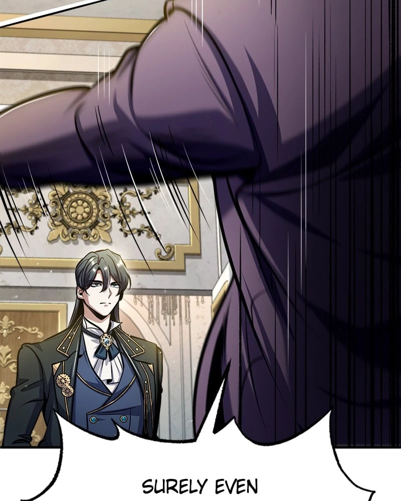 Academy's Undercover Professor Chapter 64 - 68