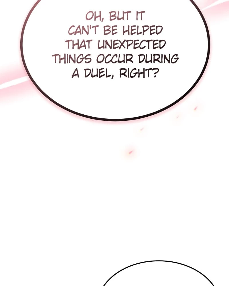 Academy's Undercover Professor Chapter 64 - 70